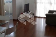 Apartamento em Saúde