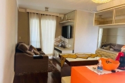 Apartamento em Cambuci