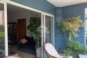 Apartamento em Vila Mariana