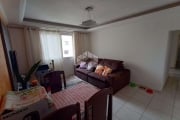 Apartamento em Saúde