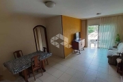 Apartamento em São Judas