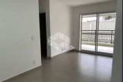 Apartamento em Ipiranga