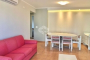 Apartamento em Vila Mariana