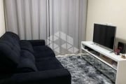 Apartamento em Vila Santa Catarina