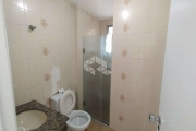 Apartamento em Jabaquara