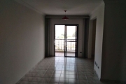 Apartamento em Saúde