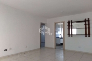 Apartamento em Saúde