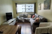 Apartamento em Vila Mariana