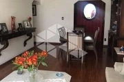 Apartamento em Paraíso