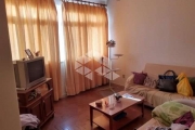 Apartamento em Vila Mariana