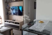 Apartamento em Saúde