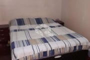 Apartamento em Jabaquara