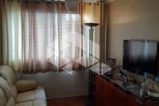 Apartamento em Vila Mariana