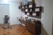 Apartamento em Ipiranga