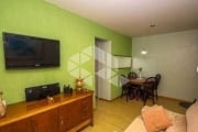 Apartamento em Vila Mariana