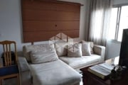 Apartamento em Jabaquara