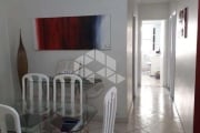 Apartamento em Vila Moraes