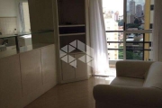 Apartamento em Saúde