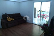 Apartamento em Jabaquara