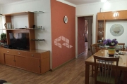 Apartamento em Vila Mariana