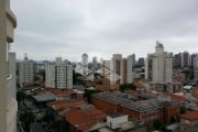 Apartamento em Vila Mariana