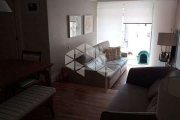 Apartamento em Saúde