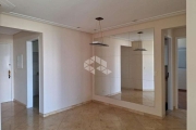 Apartamento em Vila Mariana