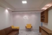 Apartamento em Vila Mariana