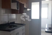 Apartamento em Vila Moraes