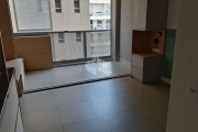 Apartamento em Pinheiros