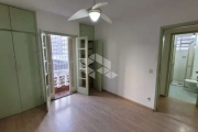 Apartamento em Vila Olímpia