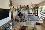 Apartamento em BUTANTA