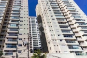 Apartamento em Vila Mascote