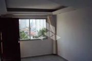 Apartamento em Vila Firmiano Pinto