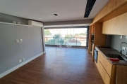 Apartamento em Vila Mariana