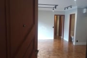 Apartamento em Pinheiros