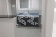 Apartamento em Bela Vista