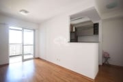 Apartamento em Vila Andrade