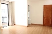 Apartamento em Vila Olímpia