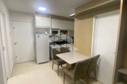 Apartamento em SACOMA