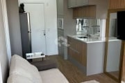 Apartamento em BARRA FUNDA