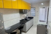 Apartamento em Vila Mariana