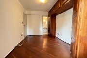 Apartamento em Brooklin Paulista