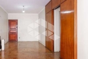 Apartamento em Liberdade