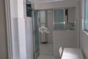 Apartamento em Pinheiros