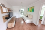 Apartamento em Vila Pompéia