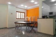 Apartamento em Vila Pompéia