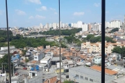 Apartamento em Saúde