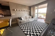 Apartamento em Pinheiros