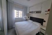 Apartamento em Jardim Parque Morumbi